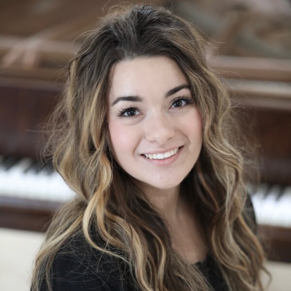 Devana Coetzee, Founder & Music Educator