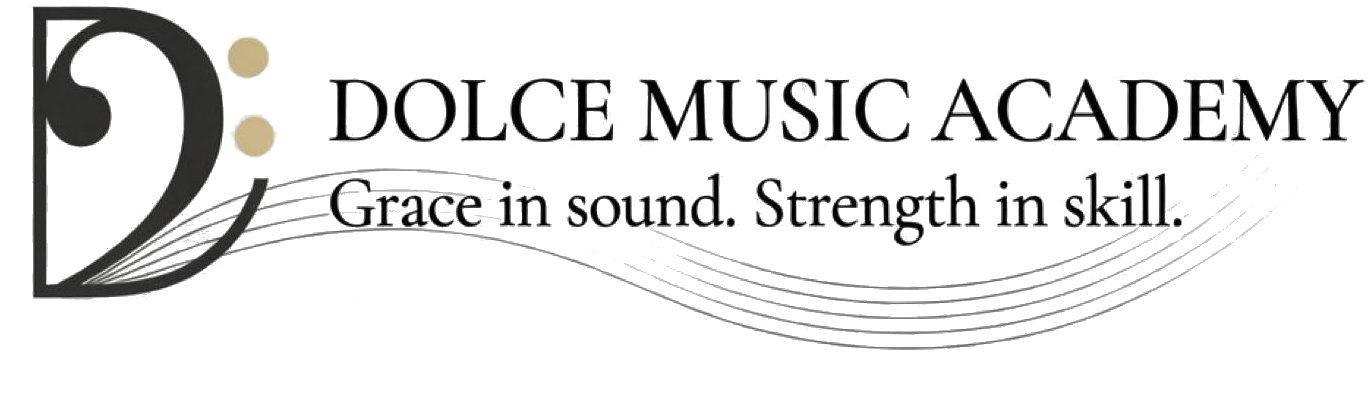 Dolce Music Academy